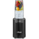 Ufesa BS2500 NutriBoom (70205397)