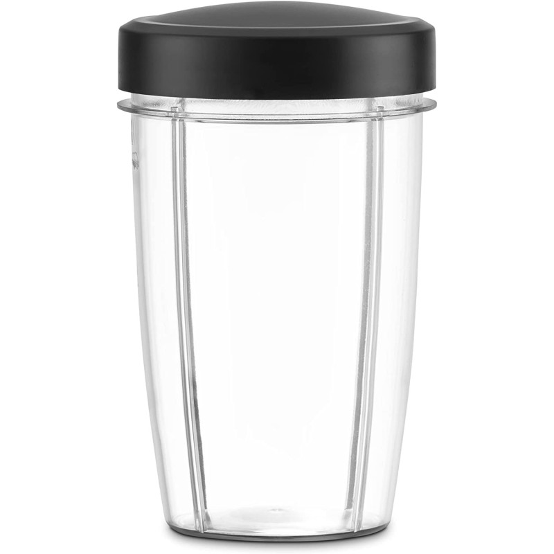 Ufesa BS2500 NutriBoom (70205397)