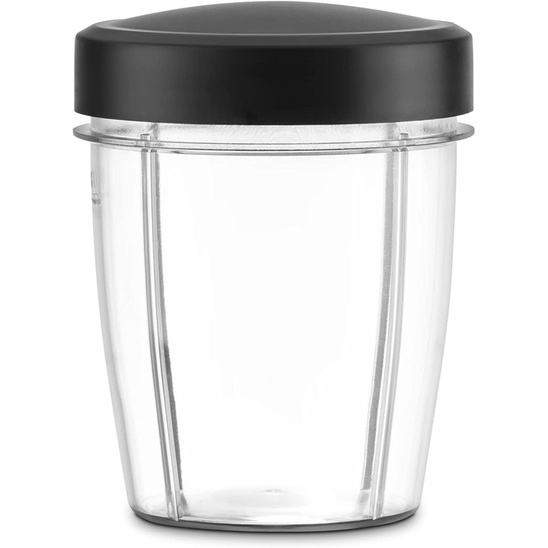 Ufesa BS2500 NutriBoom (70205397)