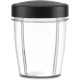 Ufesa BS2500 NutriBoom (70205397)