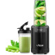 Ufesa BS2500 NutriBoom (70205397)