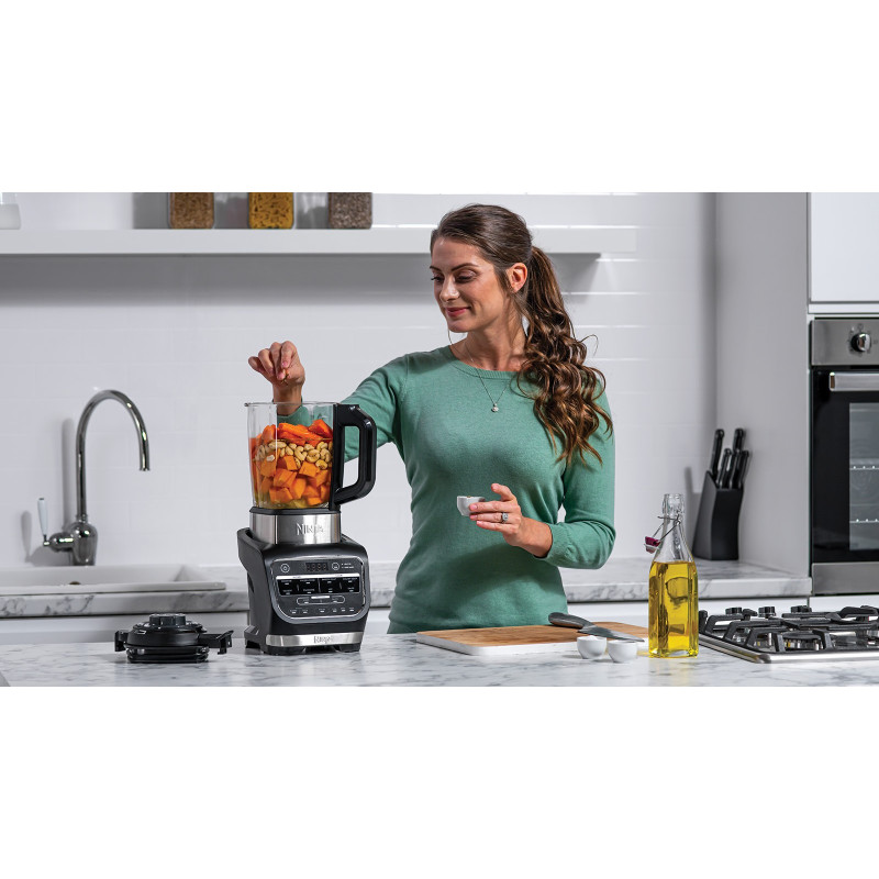 Блендер Ninja HB150EU