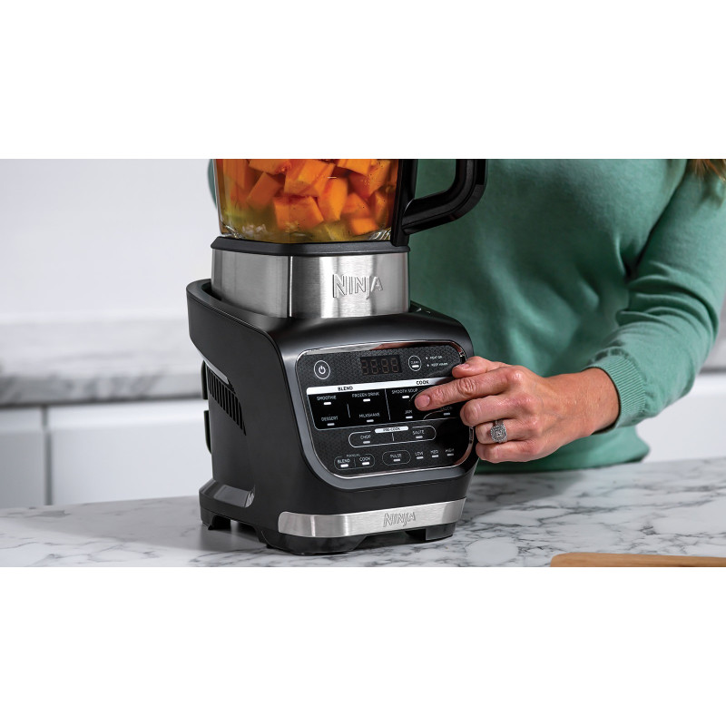 Блендер Ninja HB150EU