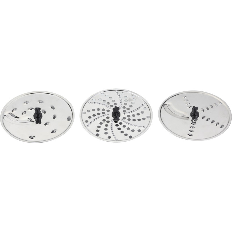 Блендер Liberton LHB-0312