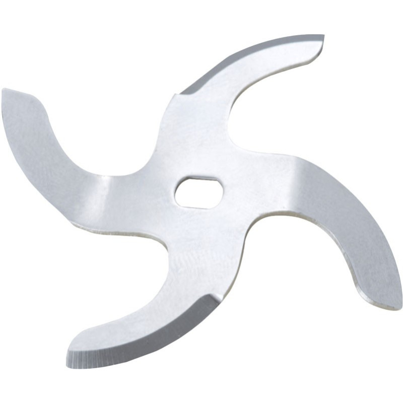 Блендер Liberton LHB-0312