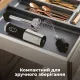 Блендер AENO HB4B (AHB0004B)