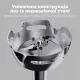 Блендер AENO HB4B (AHB0004B)