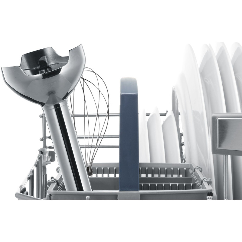 Блендер Bosch MSM2650B