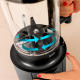 Блендер CECOTEC Grand Katana 2700MAX Total Destroy Screen B (CCTC-03986)