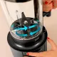 Блендер CECOTEC Grand Katana 2700MAX Total Destroy Screen B (CCTC-03986)