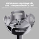 Блендер AENO HB4W (AHB0004W)