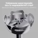 Блендер AENO HB4W (AHB0004W)