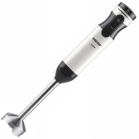 Zelmer ZHB6500