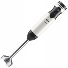 Zelmer ZHB6500