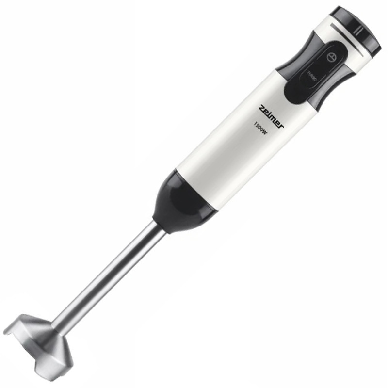 Zelmer ZHB6500