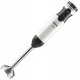 Zelmer ZHB6500