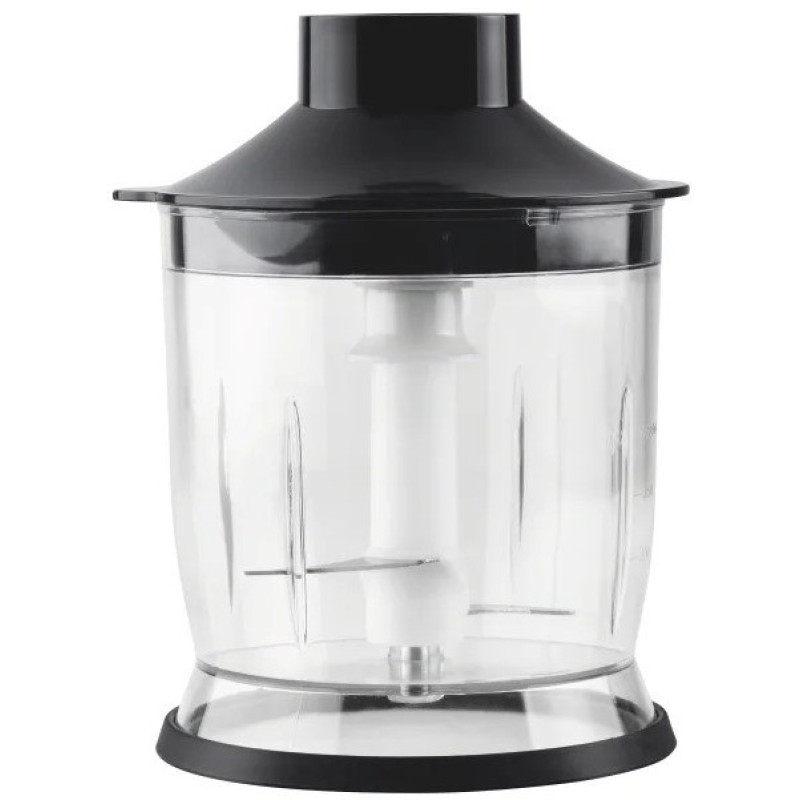 Zelmer ZHB6500