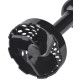 Zelmer ZHB6500