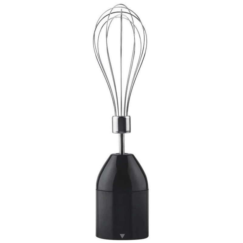 Zelmer ZHB6500