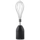 Zelmer ZHB6500