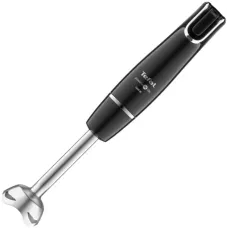 Блендер Tefal HB943838