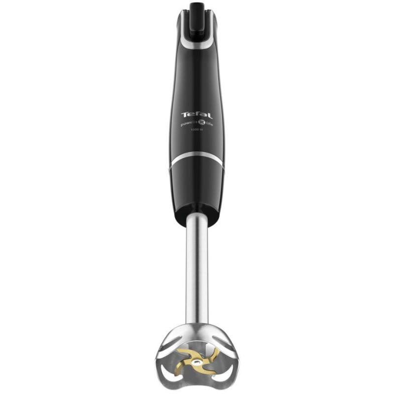 Блендер Tefal HB943838