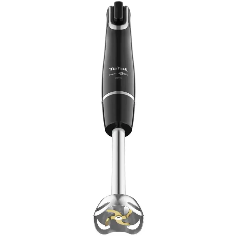 Блендер Tefal HB943838