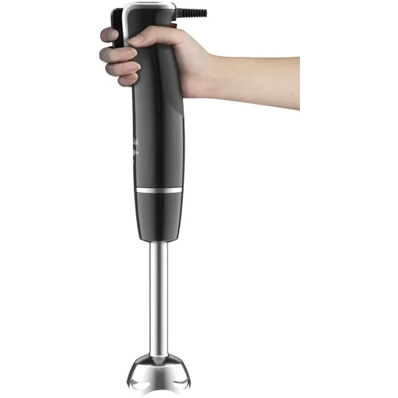 Блендер Tefal HB943838