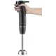 Блендер Tefal HB943838