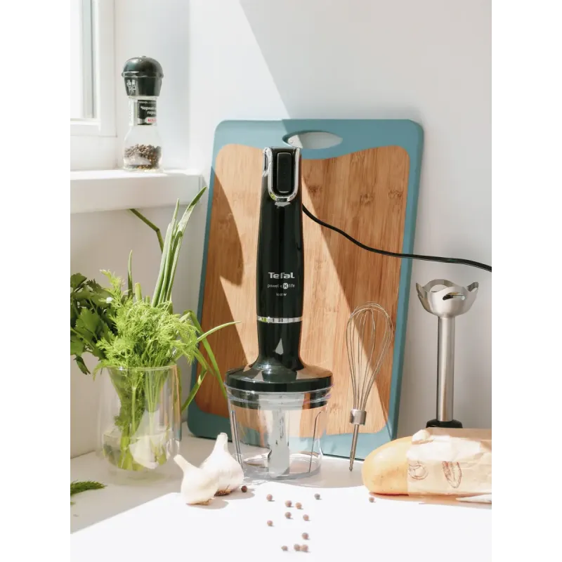 Блендер Tefal HB943838