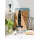 Блендер Tefal HB943838