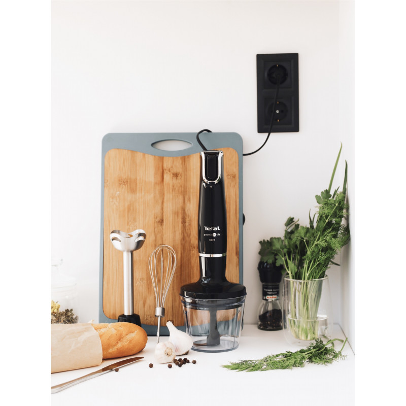 Блендер Tefal HB943838