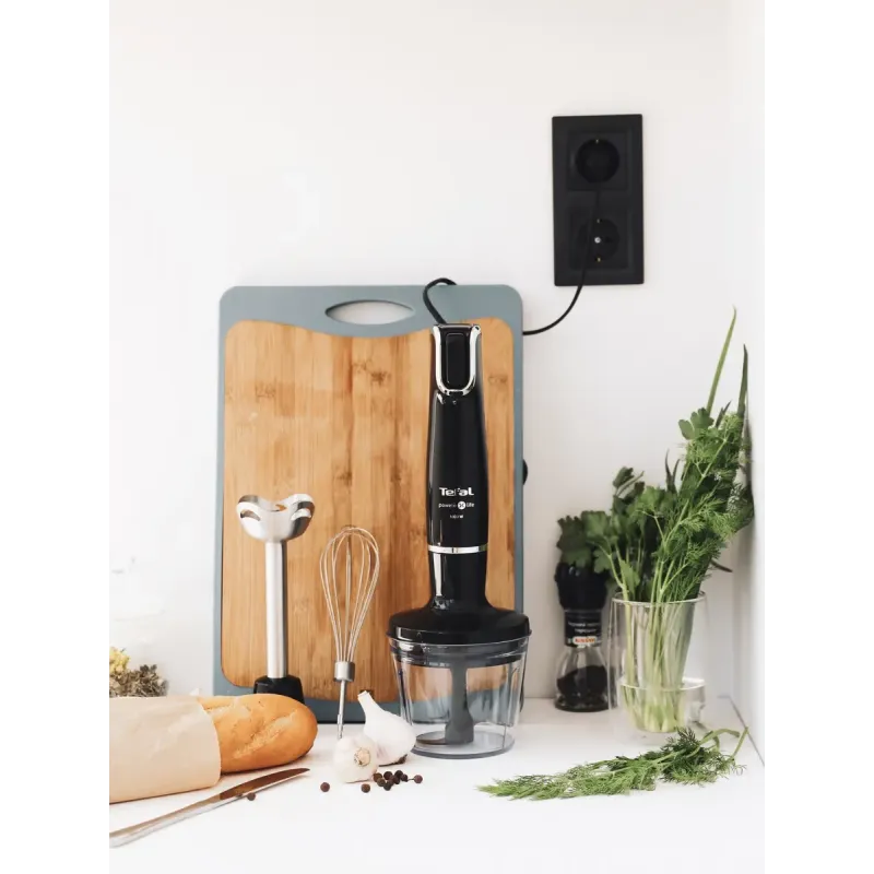 Блендер Tefal HB943838