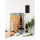 Блендер Tefal HB943838