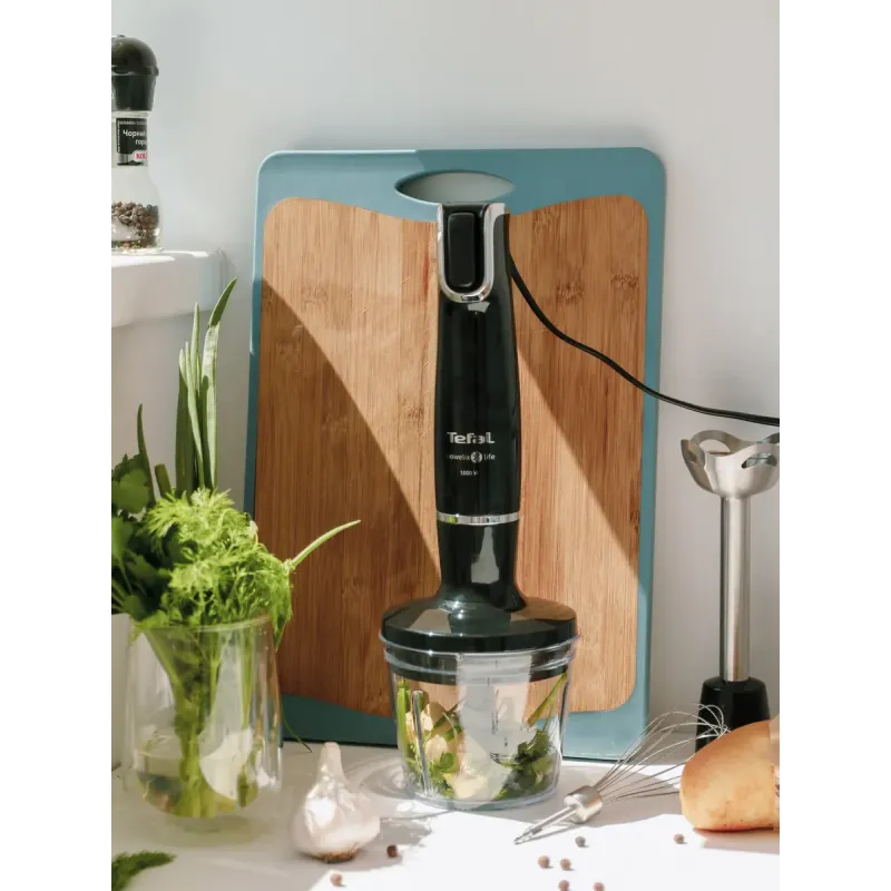 Блендер Tefal HB943838