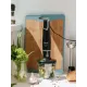 Блендер Tefal HB943838