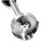 ROTEX RTB810-B