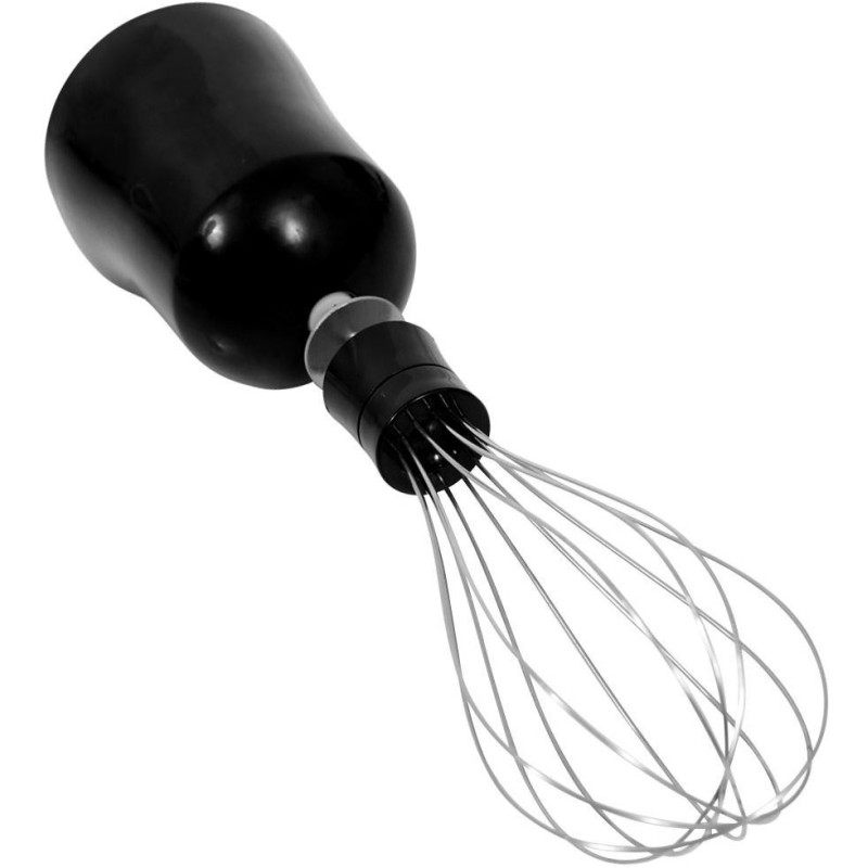 ROTEX RTB810-B