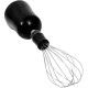 ROTEX RTB810-B