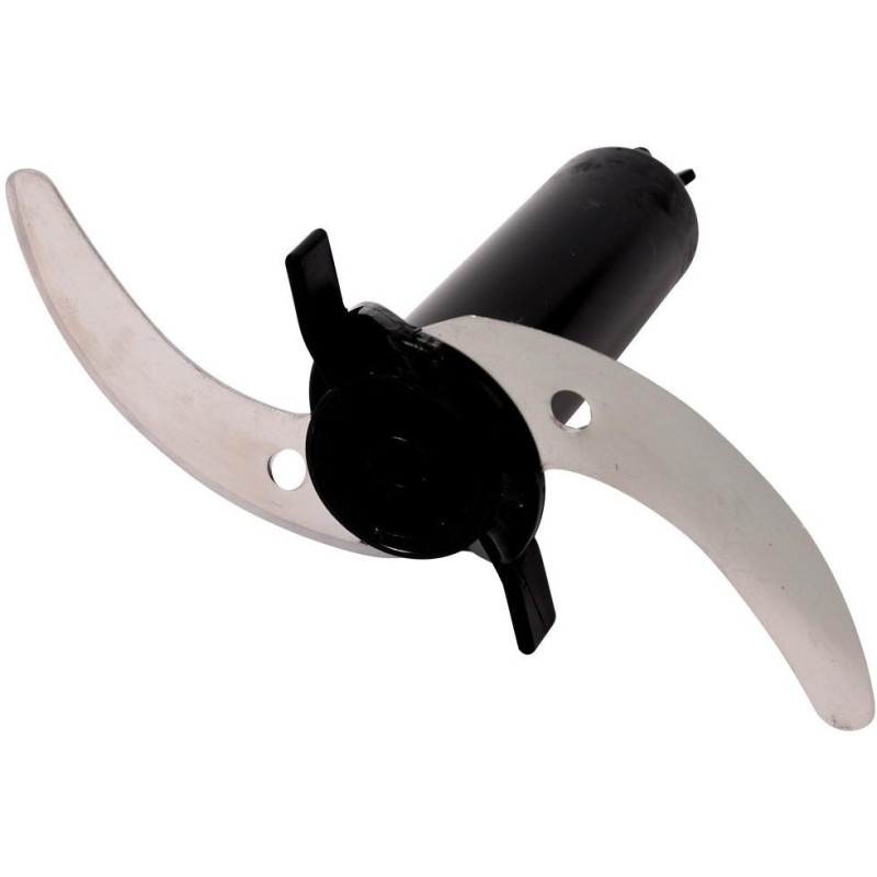 ROTEX RTB810-B