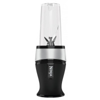 Блендер NINJA 700W Slim Blender & Smoothie Maker QB3001EUS