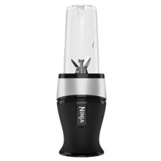 Блендер NINJA 700W Slim Blender & Smoothie Maker QB3001EUS