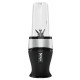 Блендер NINJA 700W Slim Blender & Smoothie Maker QB3001EUS