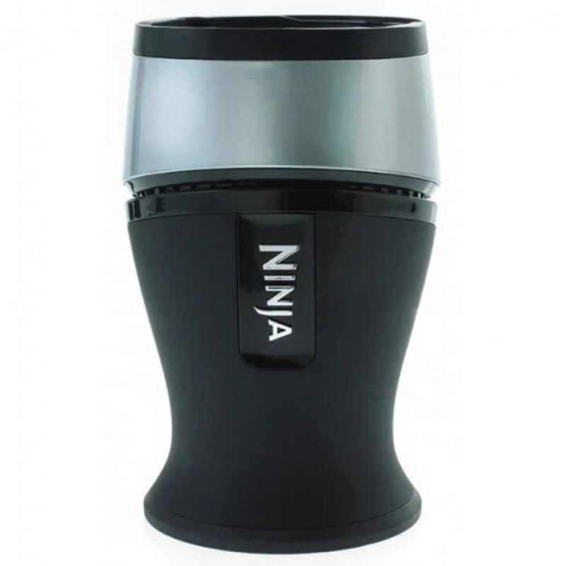 Блендер NINJA 700W Slim Blender & Smoothie Maker QB3001EUS