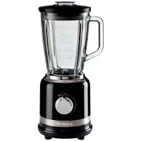 Блендер Ariete 0585 Black