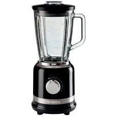 Блендер Ariete 0585 Black