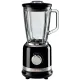 Блендер Ariete 0585 Black