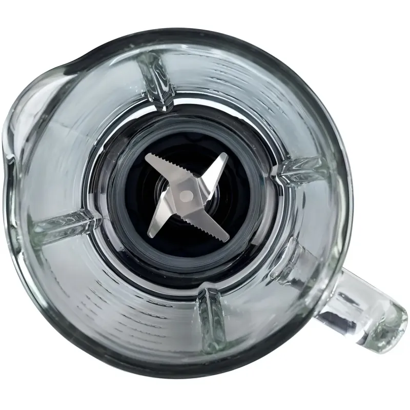 Блендер Ariete 0585 Black