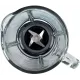Блендер Ariete 0585 Black