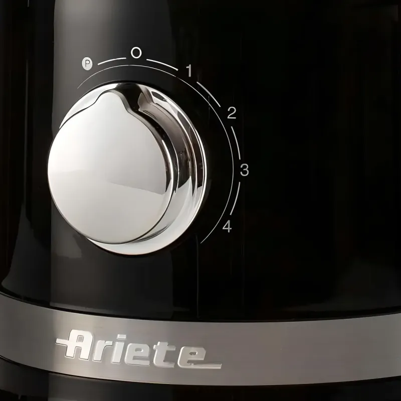 Блендер Ariete 0585 Black